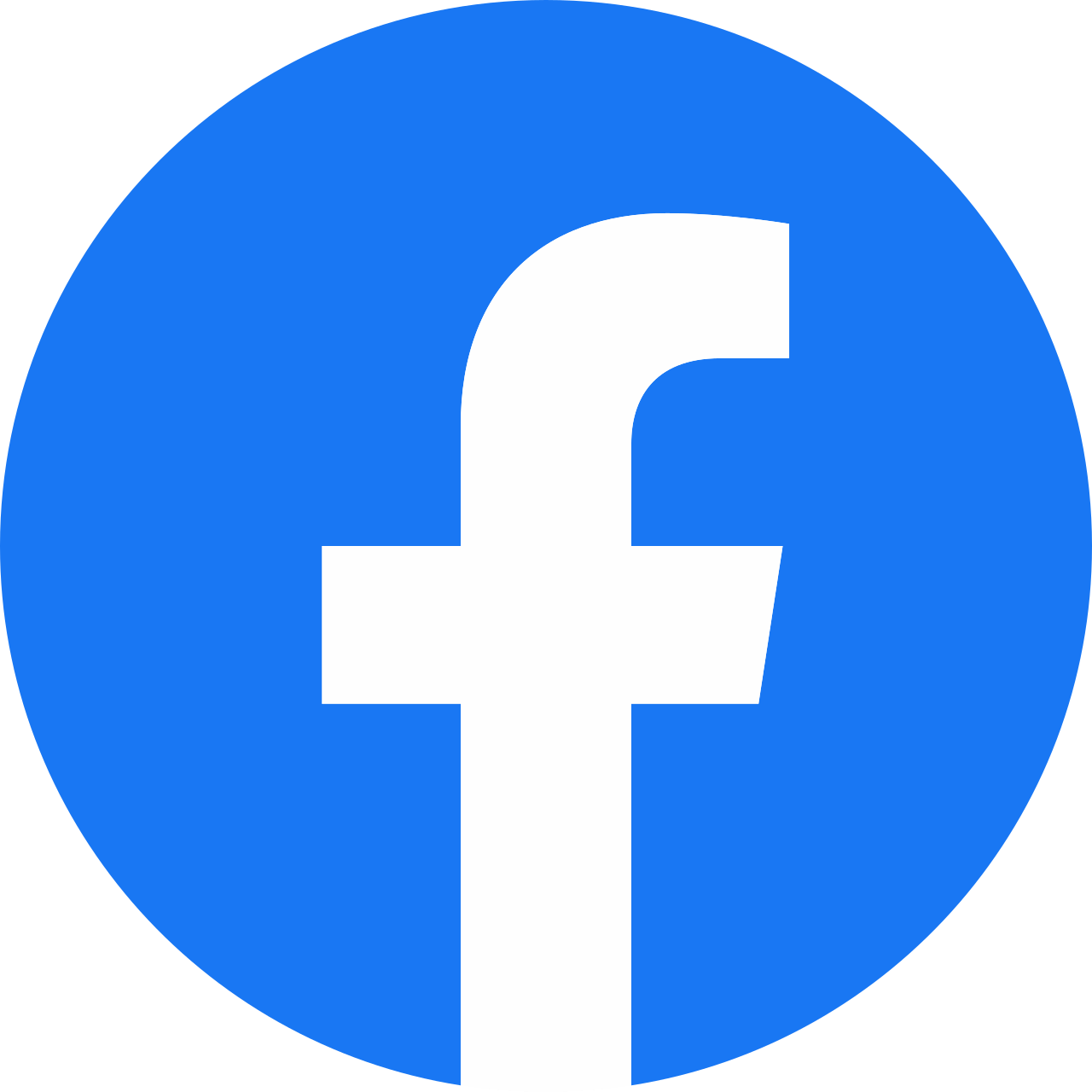 Facebook ZEUS318